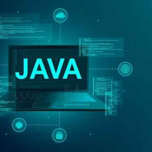 Certificate Program in Programming using Java and Angular