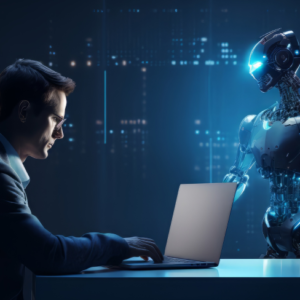 Advanced Certificate Program in GenAI