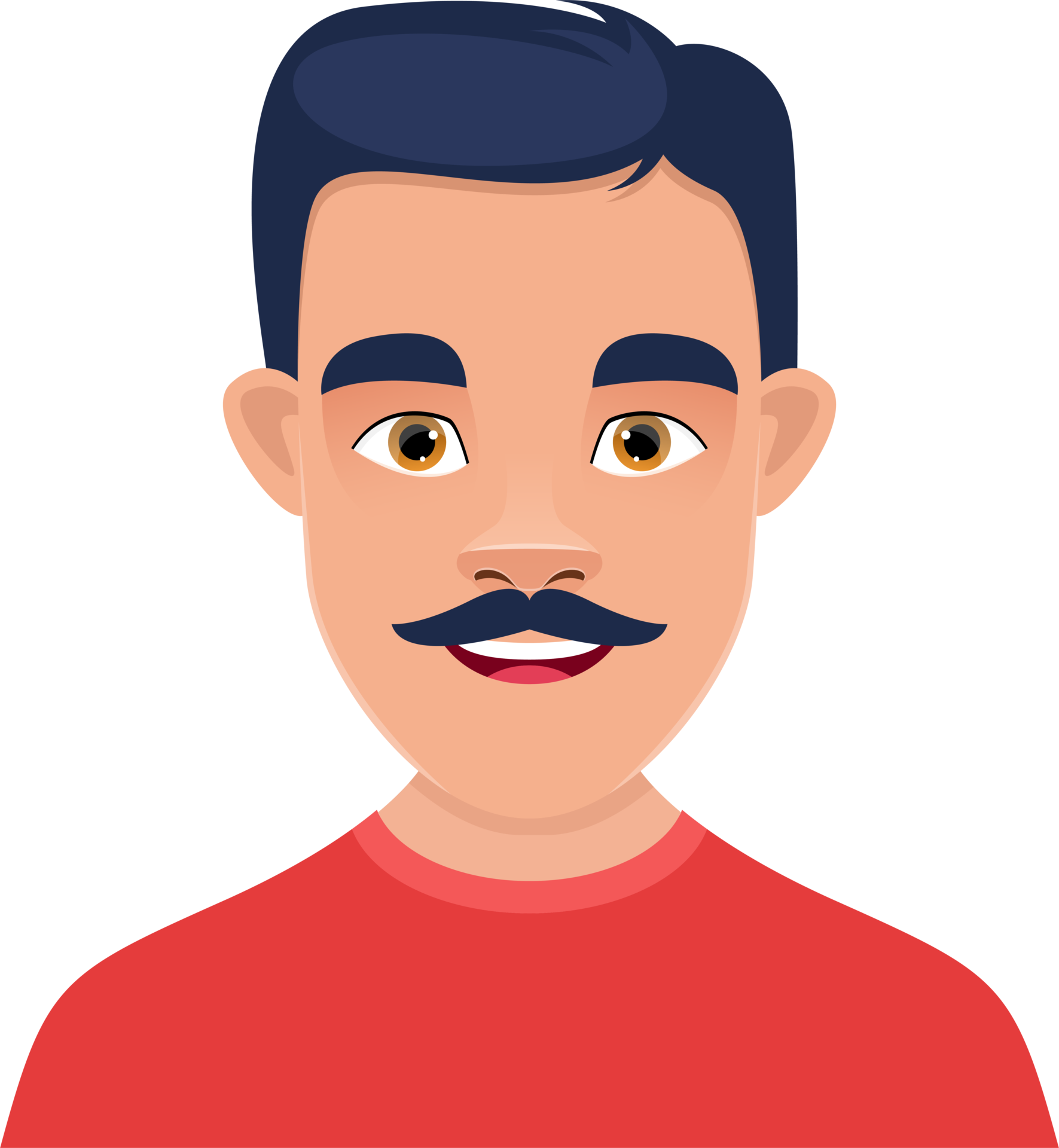 Prof. (Dr.) D K Sharma