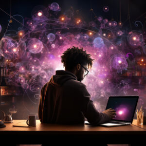 i-merit Nova Elevate Employability Enrichment Program