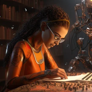 i-merit Nova Prime Employability Enrichment Program