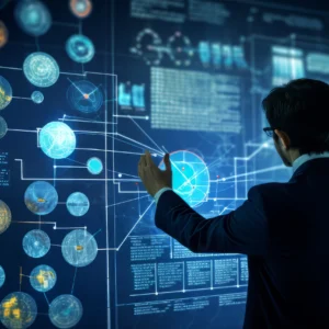 Employability Readiness Test